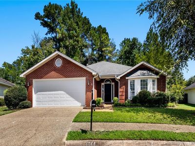 6366 Woodmere Dr