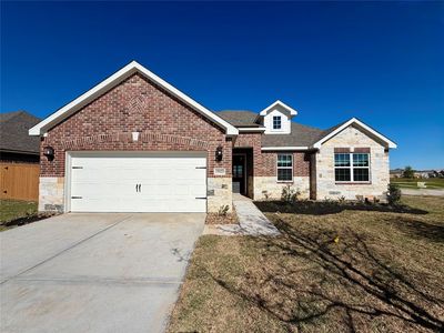 13920 Starboard Reach Dr