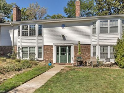 6985 Carriage Hill Dr APT 103
