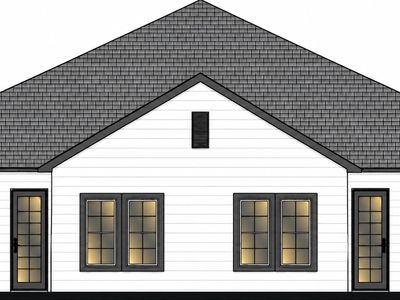 134 Shady Springs Dr