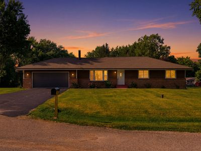 8063 Clearview Dr