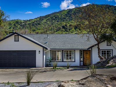 41830 N Fork Drive