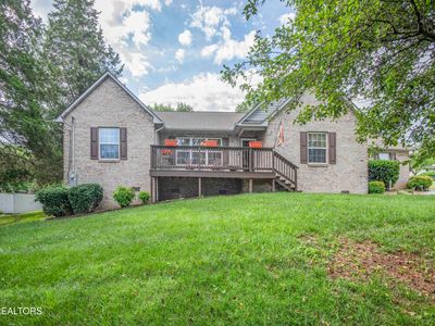 1217 Topside Rd