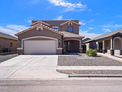 14940 Tierra Haven Ave