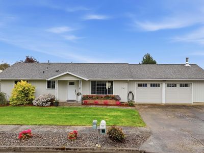 7762 45th Pl NE