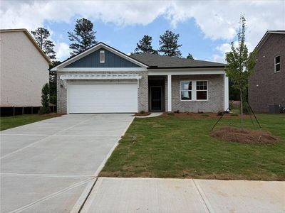 129 Maison Dr