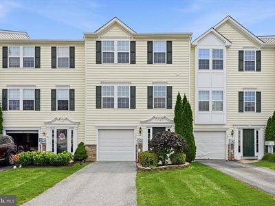 122 Larose Dr #122