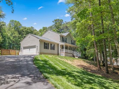 165 Hemlock Ln
