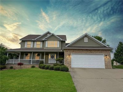 407 Karon Dr