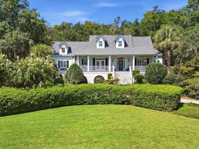 49 Red Squirrel Ln.