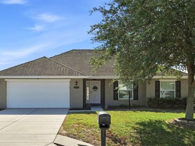 9917 SW 51st Ct