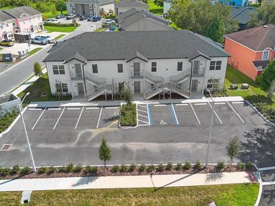 262 Royal Palm Drive 103 201 202 #101-102-203