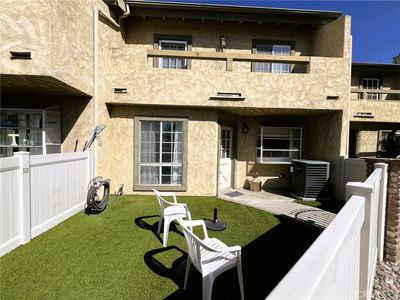 181 W La Verne Ave APT 11