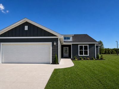 305 Terrill Rd