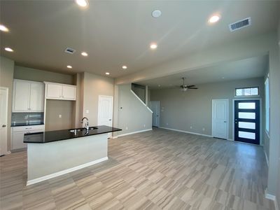 5255 Prairie Terrace Ln