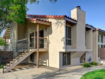 1305 Capri Dr APT D