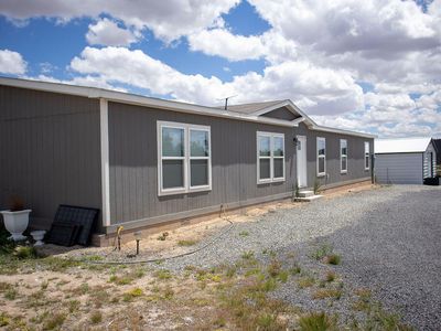 35 High Vista Dr