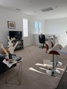 4276 S Montoya Paseo