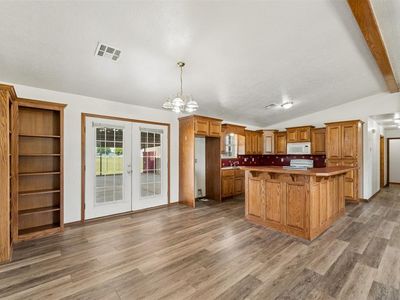 107 Cottonwood Rd