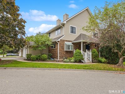 27 Fox Run Court #27
