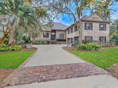 31 N Calibogue Cay Rd