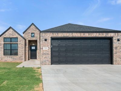 1304 Farmhouse Ave