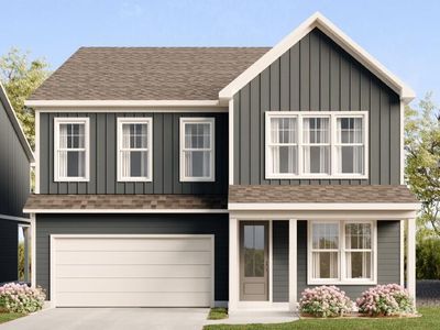 7742 Mistflower Cir