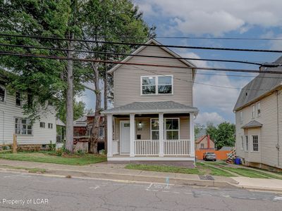 Property at 357 Main Rd, Hanover Township, PA