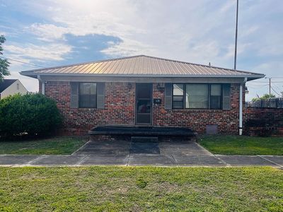 Property at 116 S Madison St, Corinth, MS