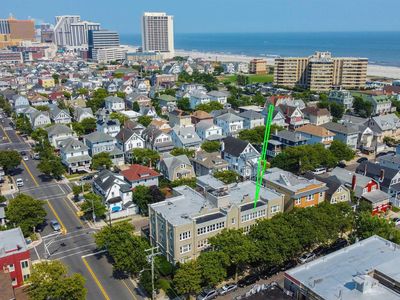 1 S Bartram Ave APT 6