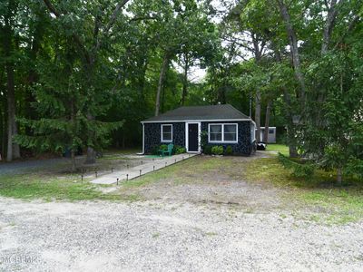 84 Lighthouse Drive