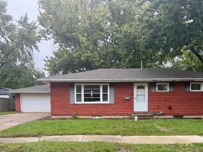 1108 Willow Ln