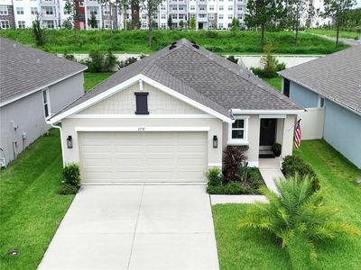 Property at 7737 Sail Clover Ln, Zephyrhills, FL