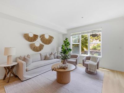 2210 Gellert Blvd APT 5301