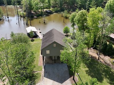 517 Teal Ln