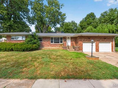 9091 Patrick Dr