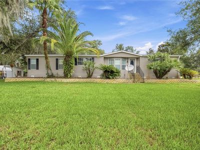 8420 County Road 109