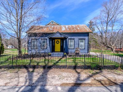 528 Main Street