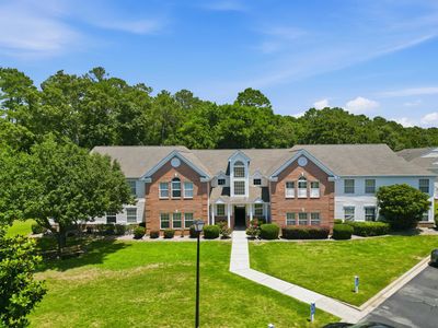 4392 Daphne Ln. #C