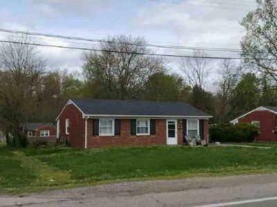 7412 Terry Rd