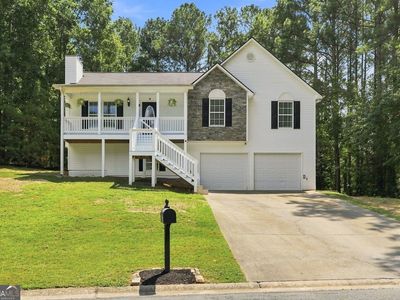 129 Greatwood Dr