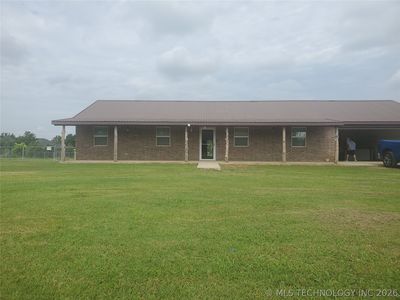 164 Timothy Ln