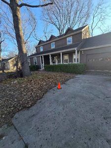 412 Frontier Rd