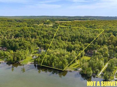 5185 E Burt Lake Rd