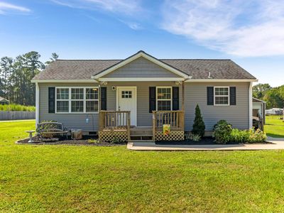 625 W Oconee St