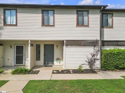 124 Shockley St