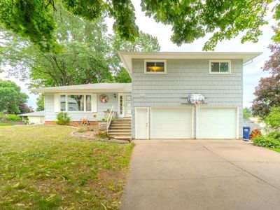 1311 GREENHILL DRIVE