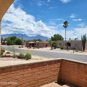 71 E Santa Chalice Dr