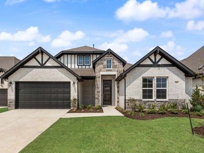 1805 Sangallo Ln