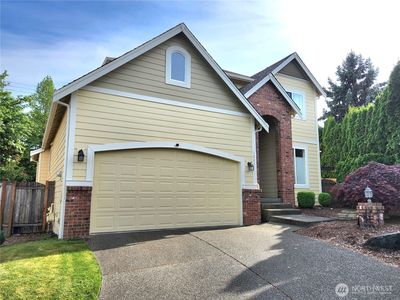 7002 83rd Street Ct E
